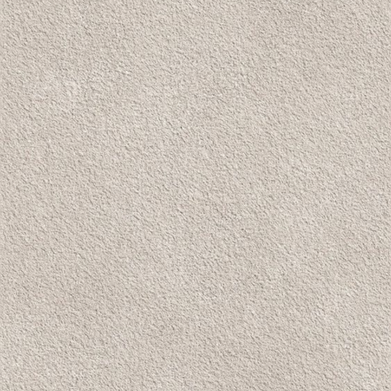 Wall Texture 2 Paint 3D Model