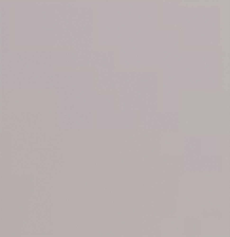 Elegant Wall Paint 3D Model for Home Aesthetics