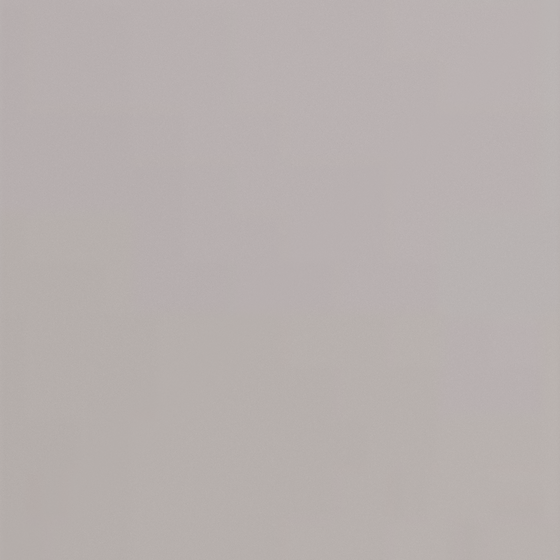 Elegant Wall Paint 3D Model for Home Aesthetics