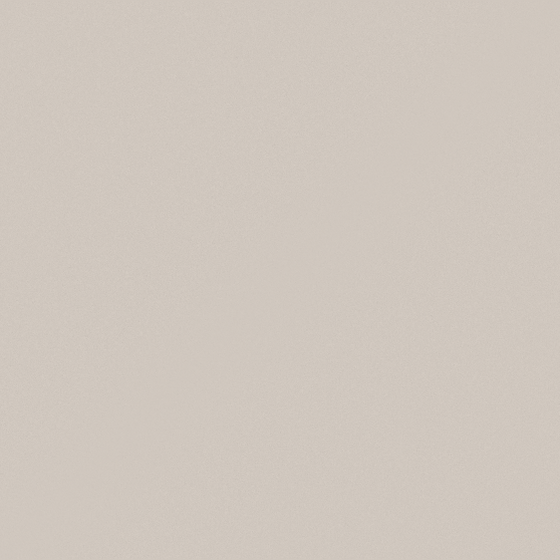 Wall Paint/Coating 3D Model for Modern Interiors