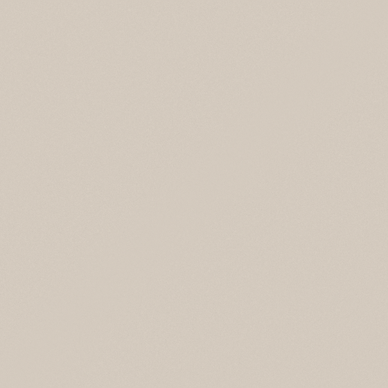 Wall Paint/Coating 3D Model for Modern Interiors