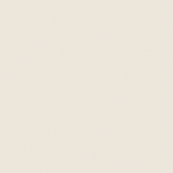 Soothing SW7002 Downy Wall Paint 3D Model