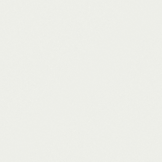 Paint 2 Wall Paint 3D Model for Interiors