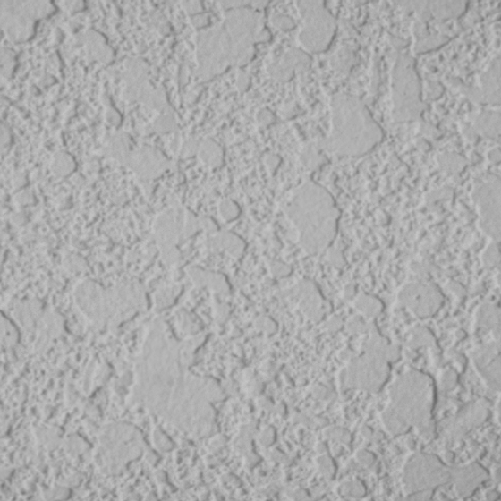 Textured Paint 3D Model