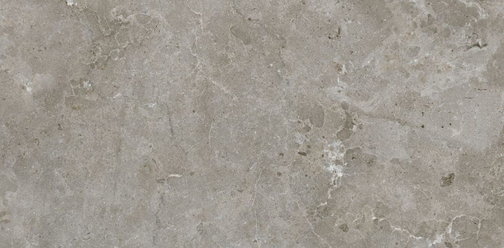 Vibrant Wall Paint 3D Model for Lively Interiors