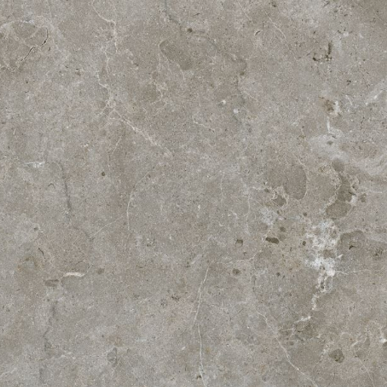 Vibrant Wall Paint 3D Model for Lively Interiors