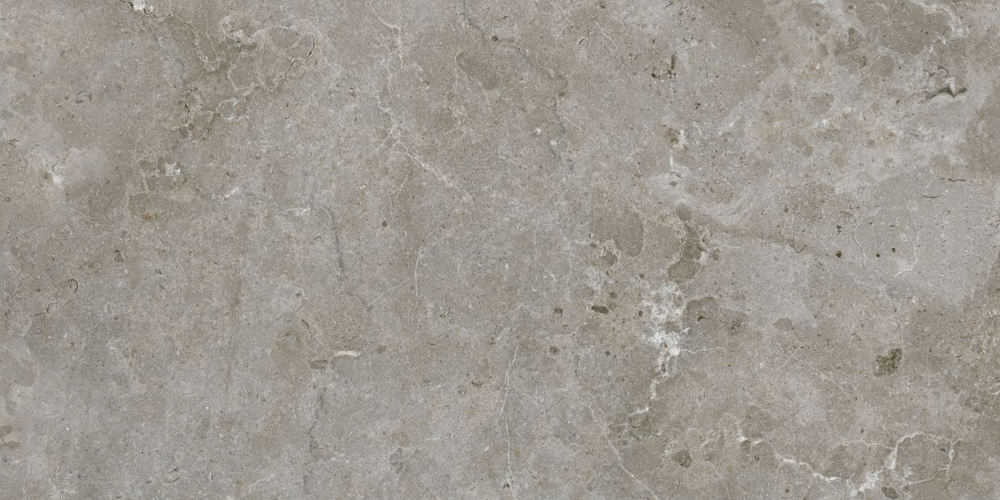 Modern Wall Paint 3D Model