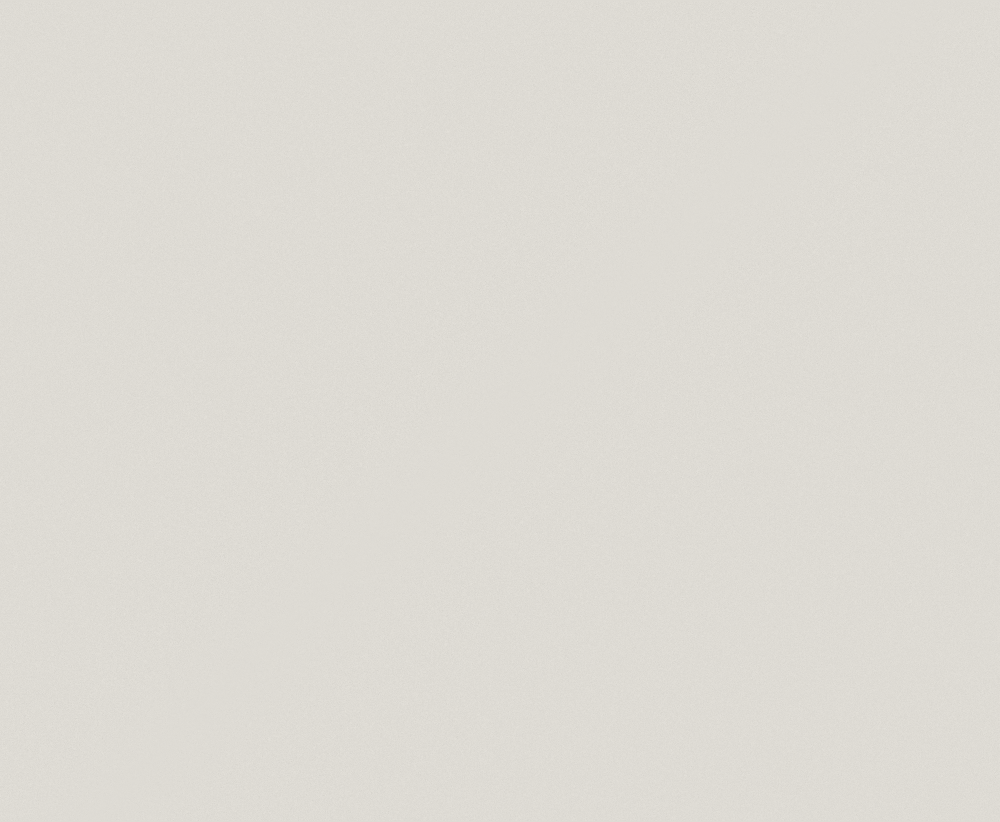 PURPLE LINT WS 11083