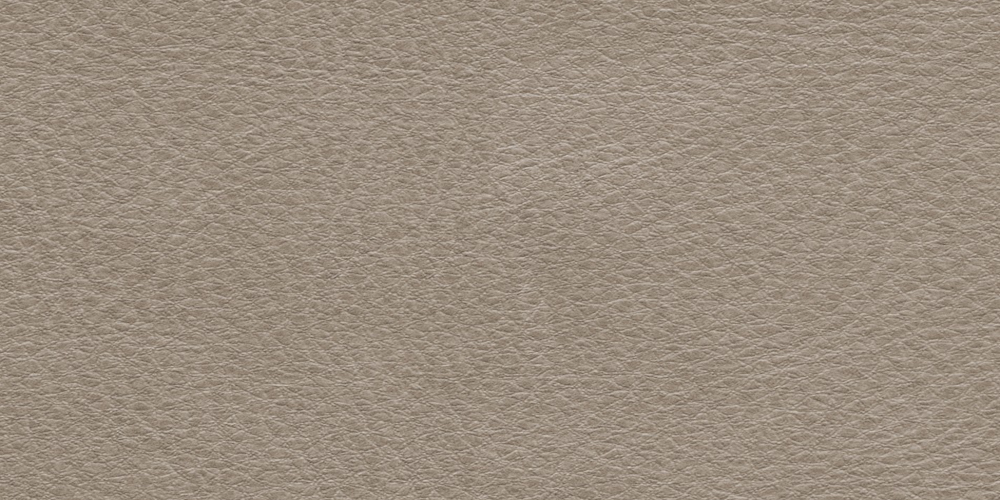 Coverstyl NE42-caramel-leather