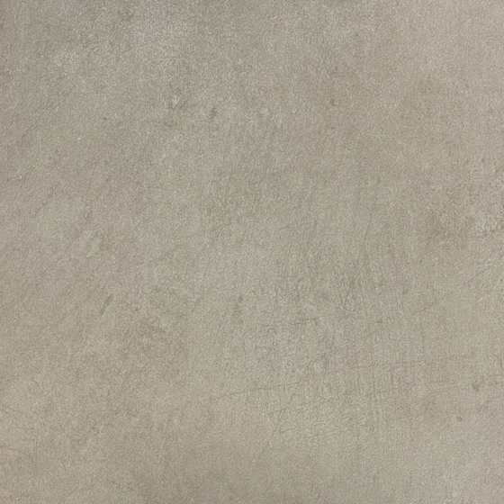 Concreto Apolo 1 Wall Paint in Yellow