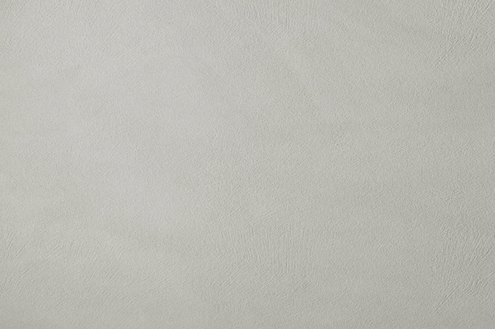KABRIC LINEN 1500x19-PzW4Ik2d