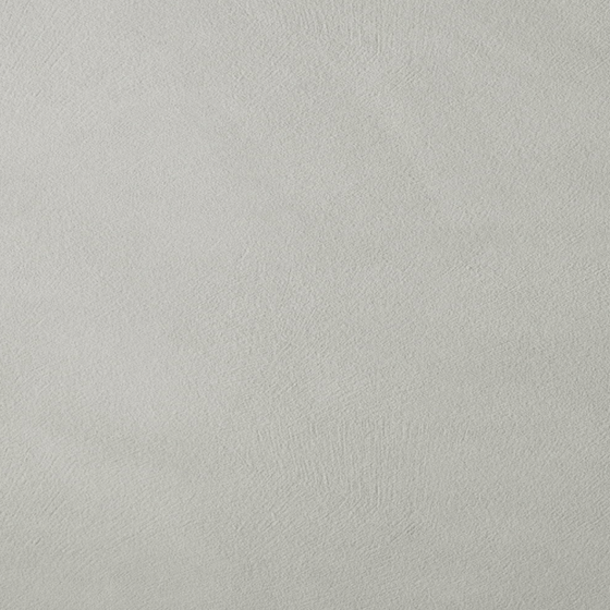 KABRIC LINEN Paint 3D Model 1500x19-PzW4Ik2d