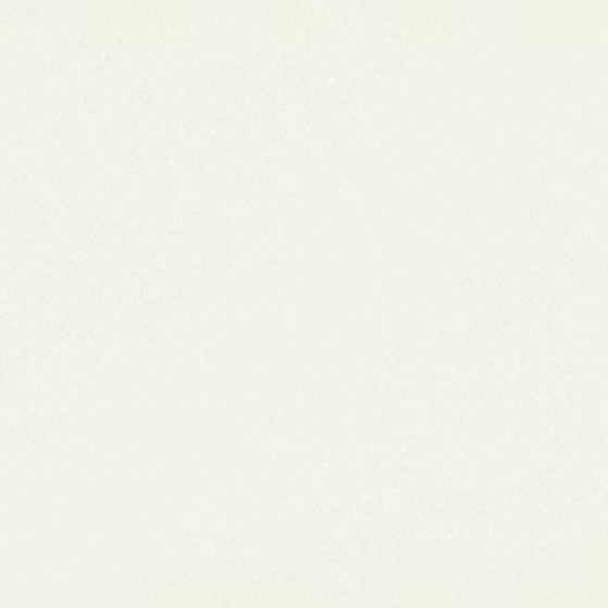 Wall Paint Coating 3D Model for Stylish Interiors