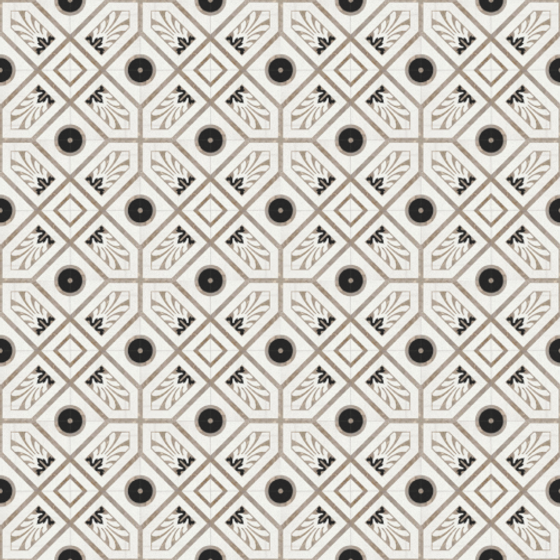 Ancient style small brick -900*1800