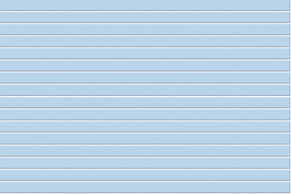 Bar Mosaic tiles -1200*800