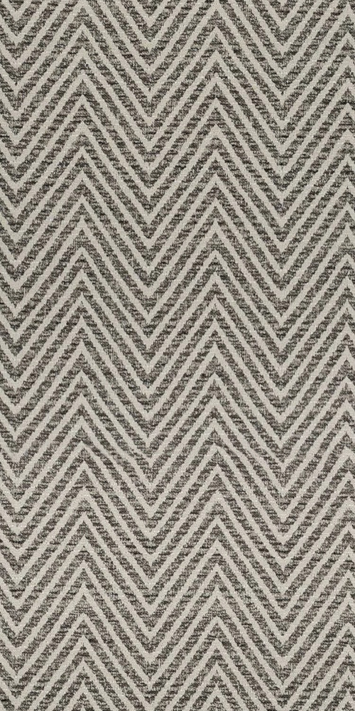 Off-white woven textured wall fabric -500*1000