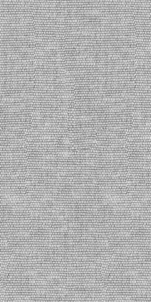 Light grey linen textured wall cloth -500*1000