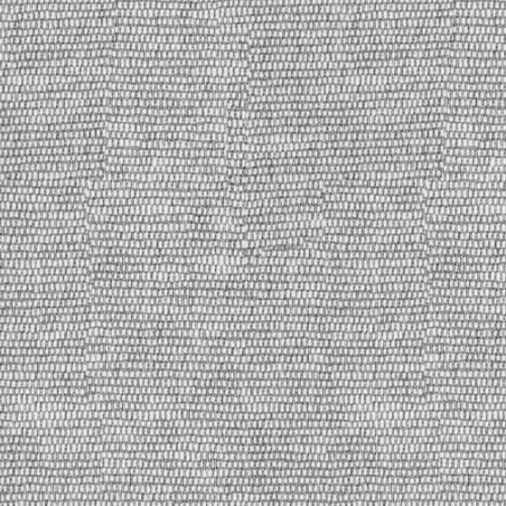 Light Grey Linen Textured Wall Cloth 3D Model