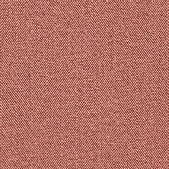 Red woven textured wall fabric -500*1000