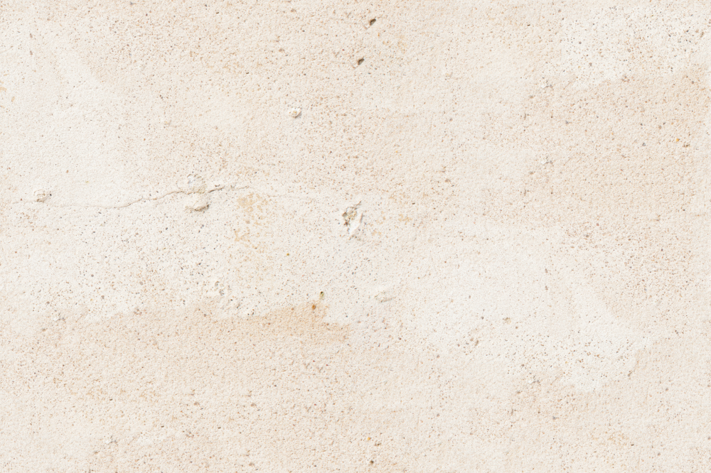 Make old art texture paint -1500*1000