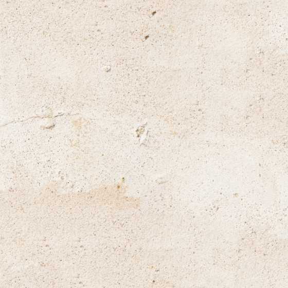 Make old art texture paint -1500*1000