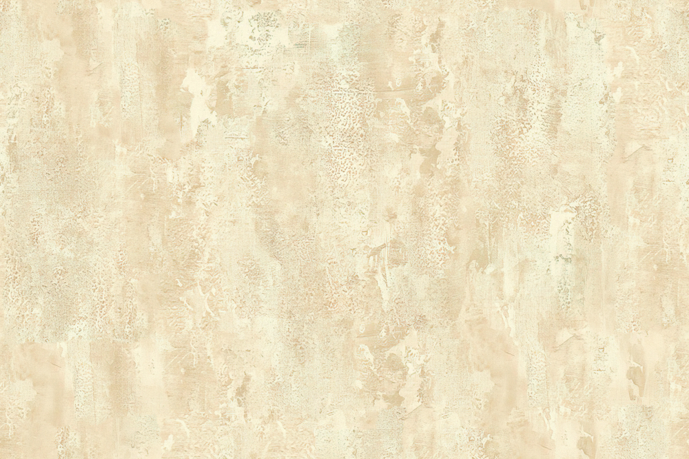 Warm yellow sandstone texture paint -800*800