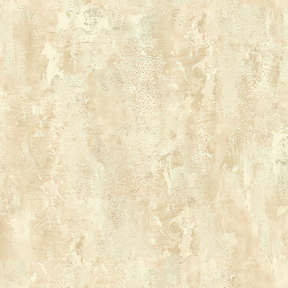 Soft Beige Sandstone Texture Paint 3D Model
