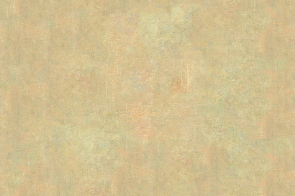 Make old art texture paint -1500*1000