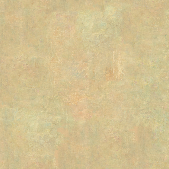 Make old art texture paint -1500*1000