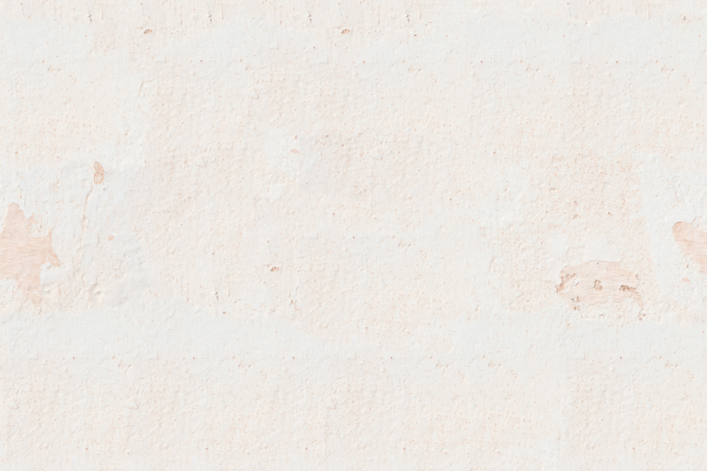 Make old art texture paint -1500*1000