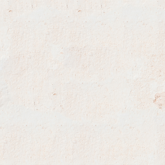 Beige Old Art Texture Paint 3D Model - 1500x1000