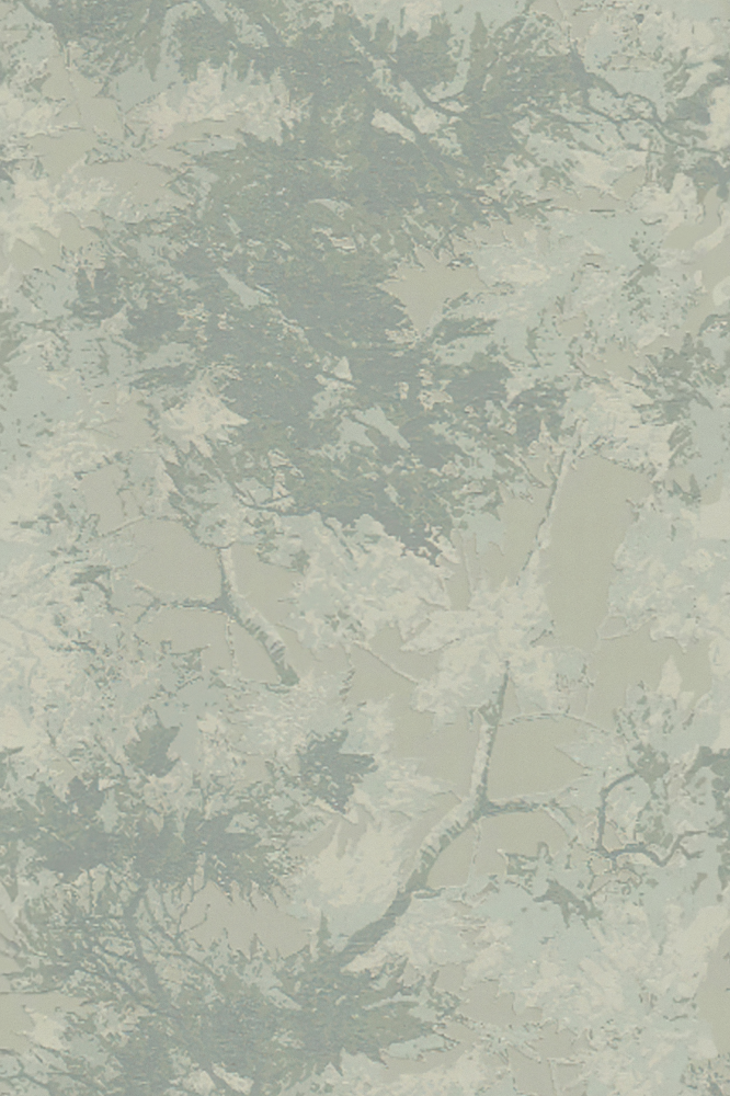 New Chinese art pattern wallpaper -1000*1500