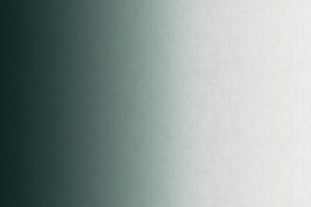 Modern simple gradient decoration wallpaper -3000*2000