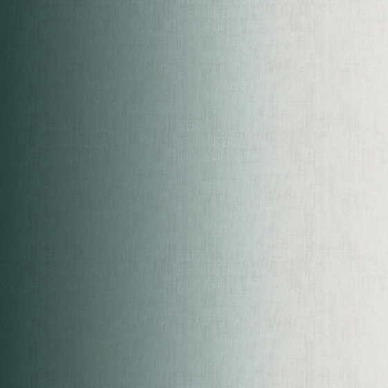 Modern Simple Gradient Wallpaper 3D Model in Gray