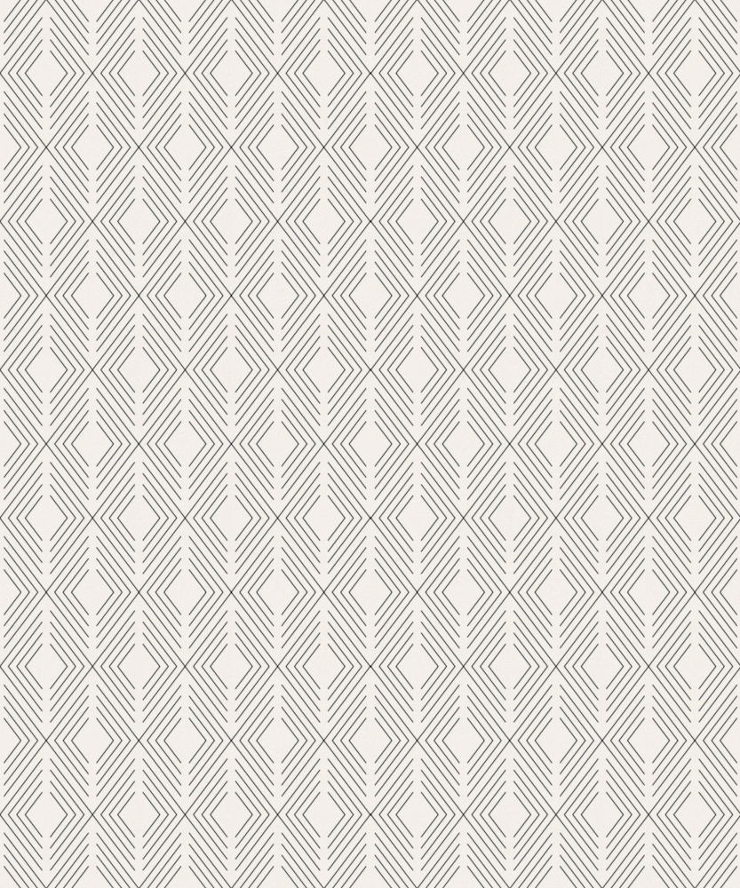 Modern geometric texture wallpaper -1000*1200