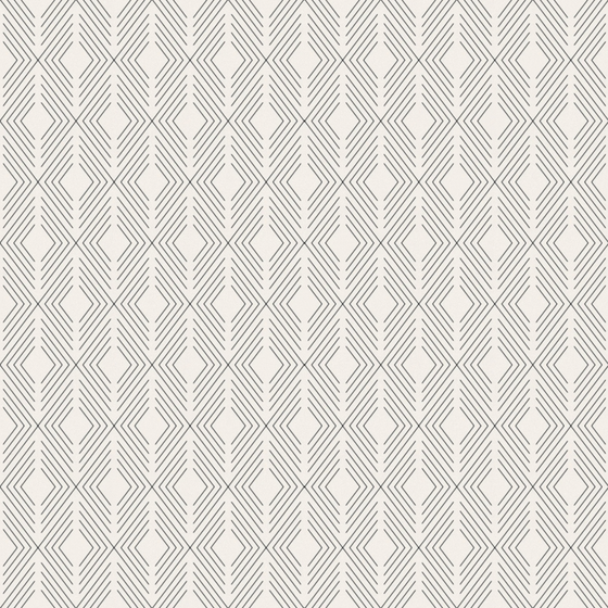 Modern geometric texture wallpaper -1000*1200