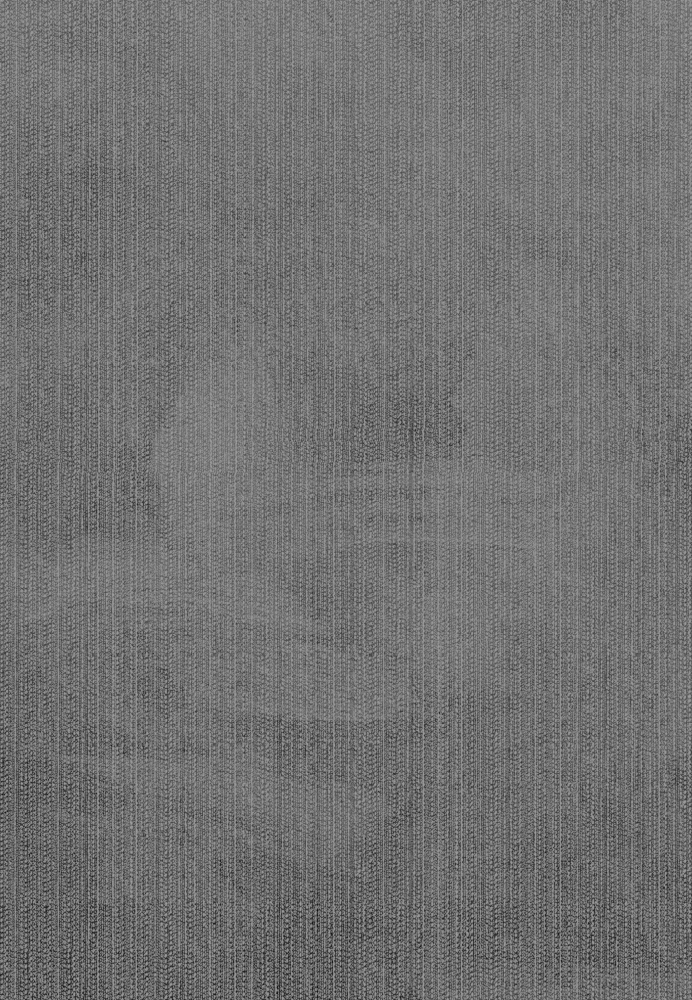 Wall Paint 3D Model for Unique Designs