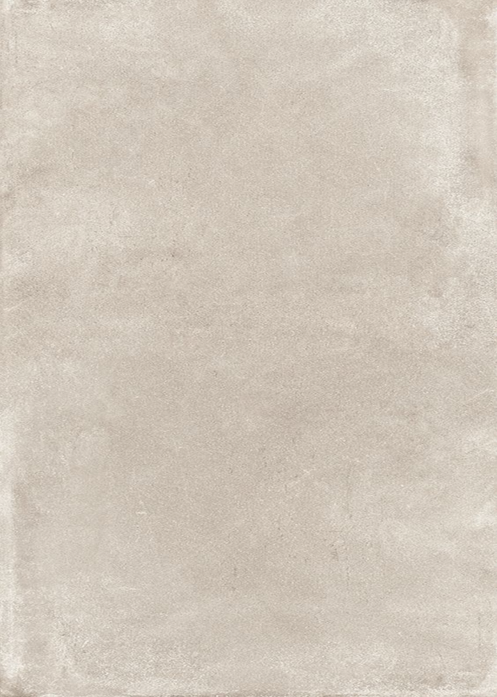 62f3c4ae7807cf81d07d2e467264f4a0