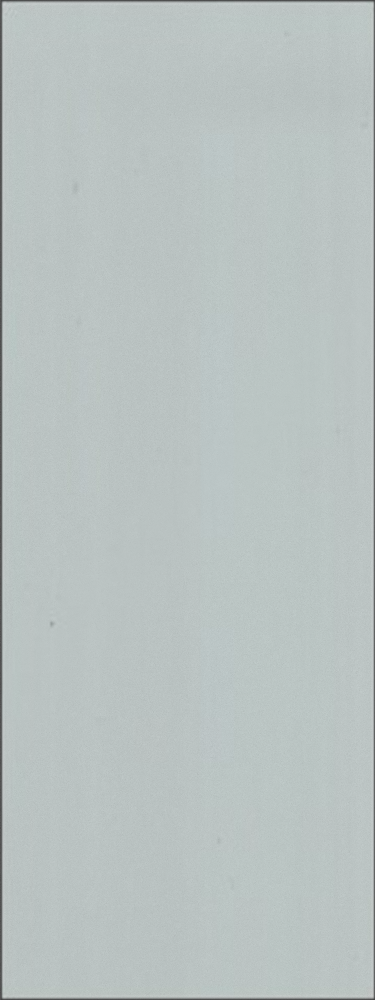 Premium Grey Solid PanelPlus Texture 3D Model for Interiors