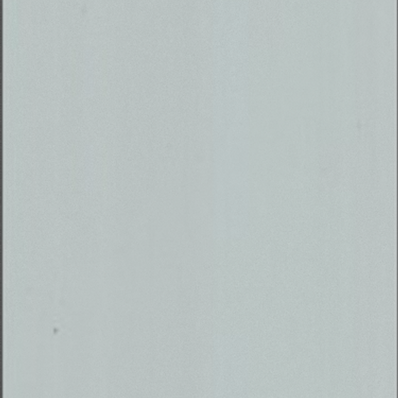 Premium Grey Solid PanelPlus Texture 3D Model for Interiors