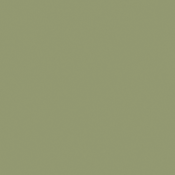 Green Paint 3D Model for Fresh Interiors