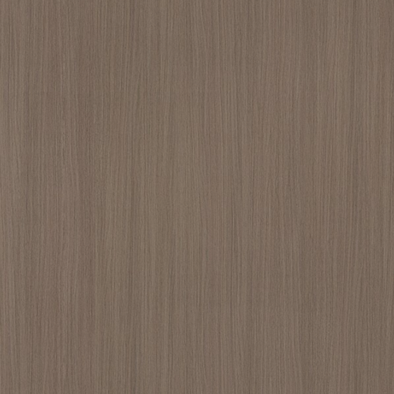 Dark Wall Paint 3D Model 714 MIGHTY WOOD