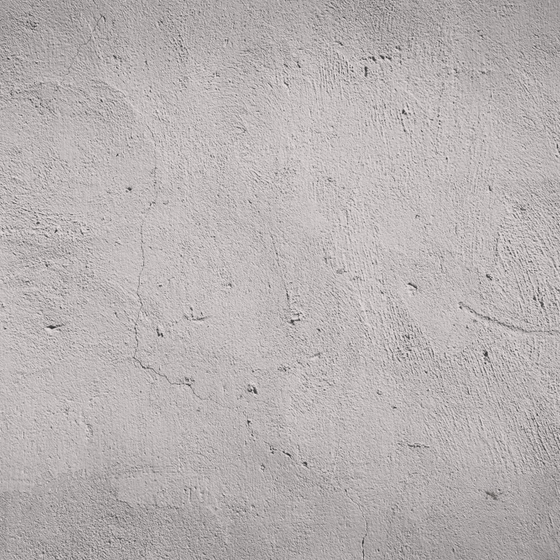 1697988047_bigfoto-name-p-beton-tekstura-42