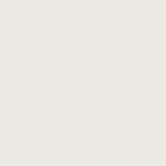 Bright White Wall Paint 3D Model for Fresh Interiors