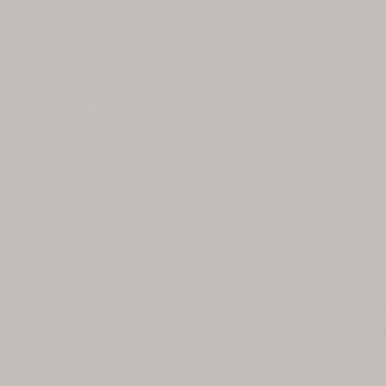 480-S Grigio Plomo 3D Wall Paint Model for Modern Homes