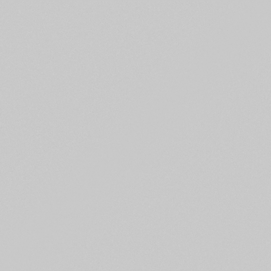 870_S