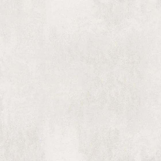 Wall Paint 3D Model for Modern Spaces