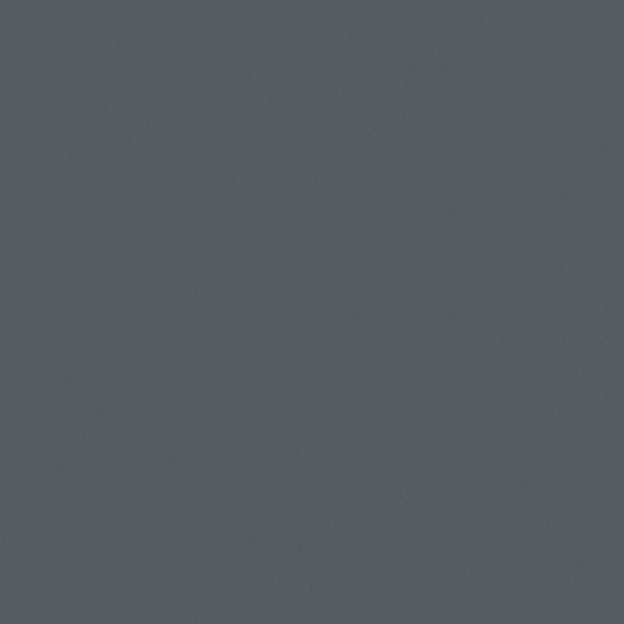 Slate Grey Wall Paint 3D Model