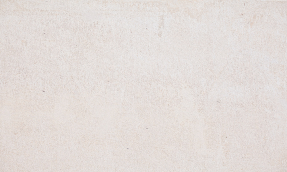 pale-wall-texture_23-2147625790