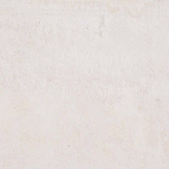 Pale Wall Texture Paint 3D Model for Wall Decor